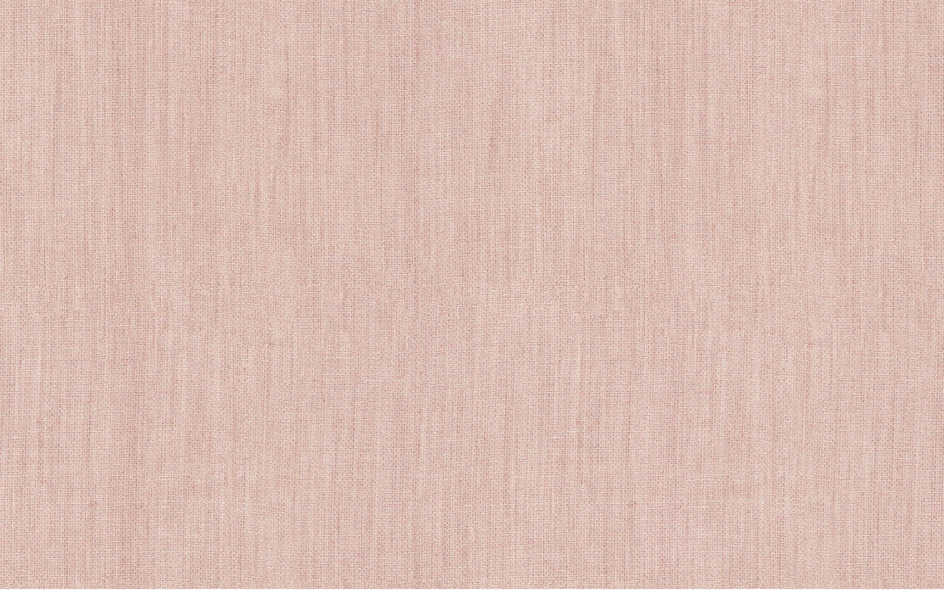 designer wallcoverings