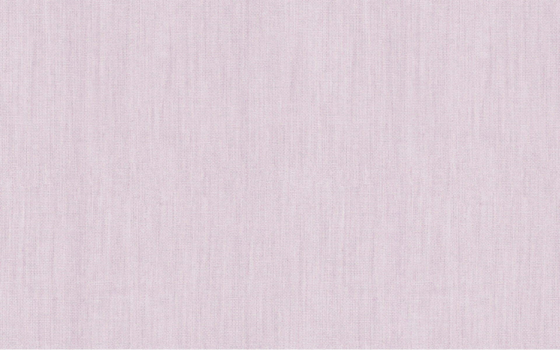 designer wallcoverings