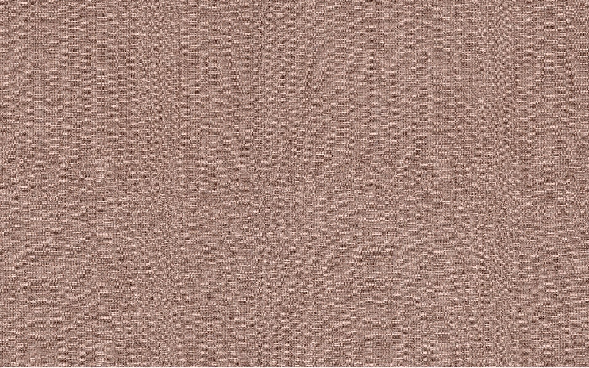 designer wallcoverings