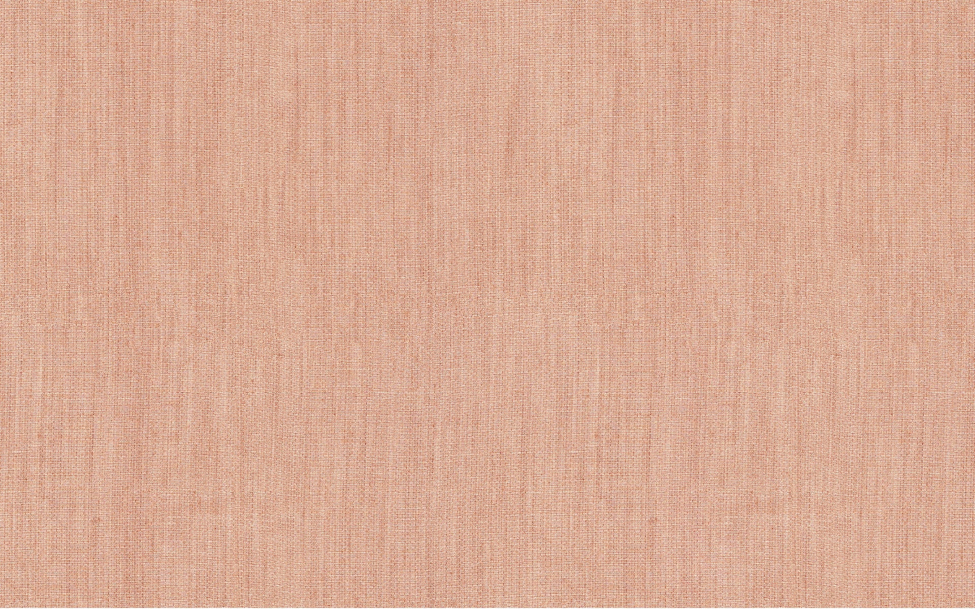 designer wallcoverings