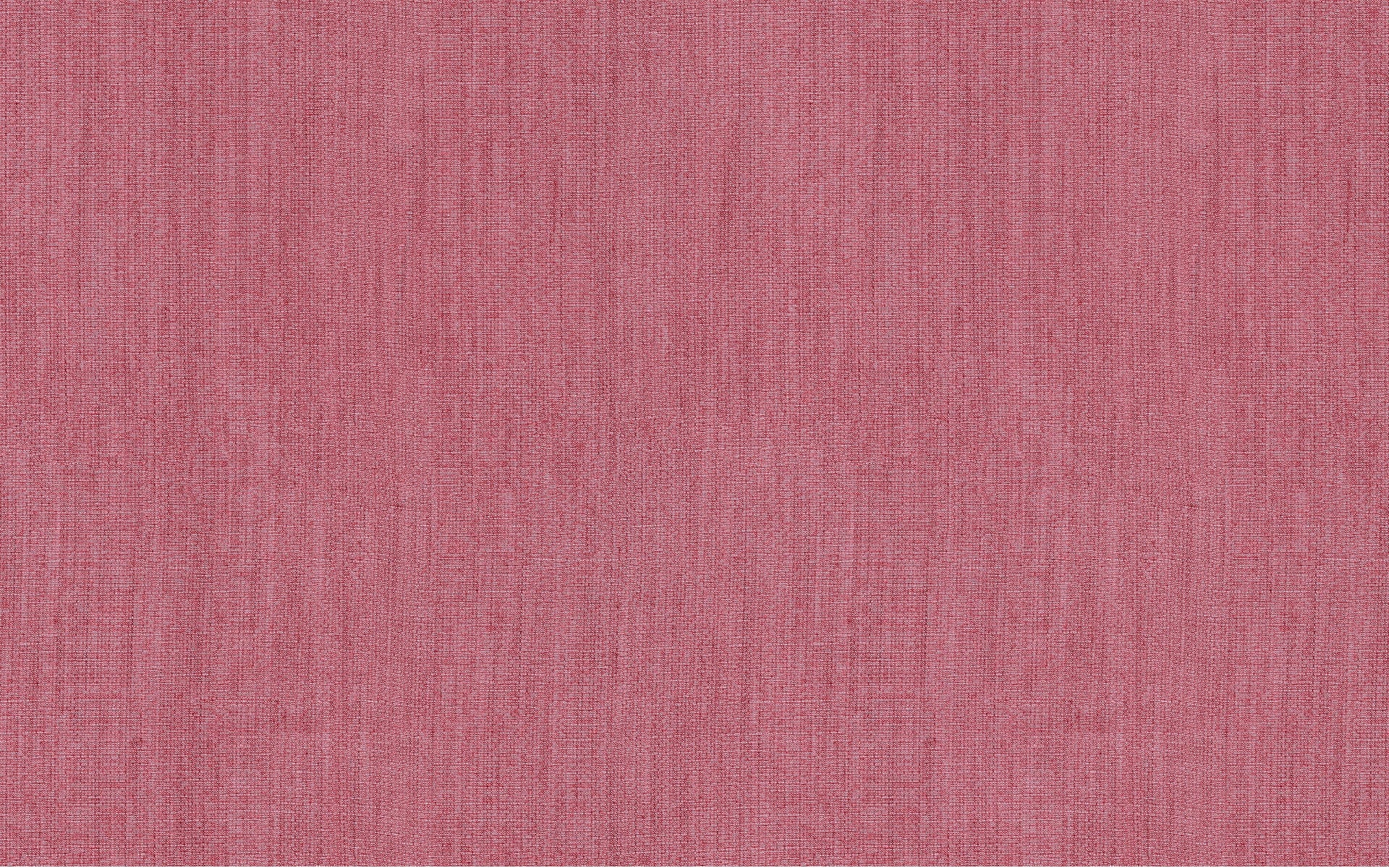 designer wallcoverings