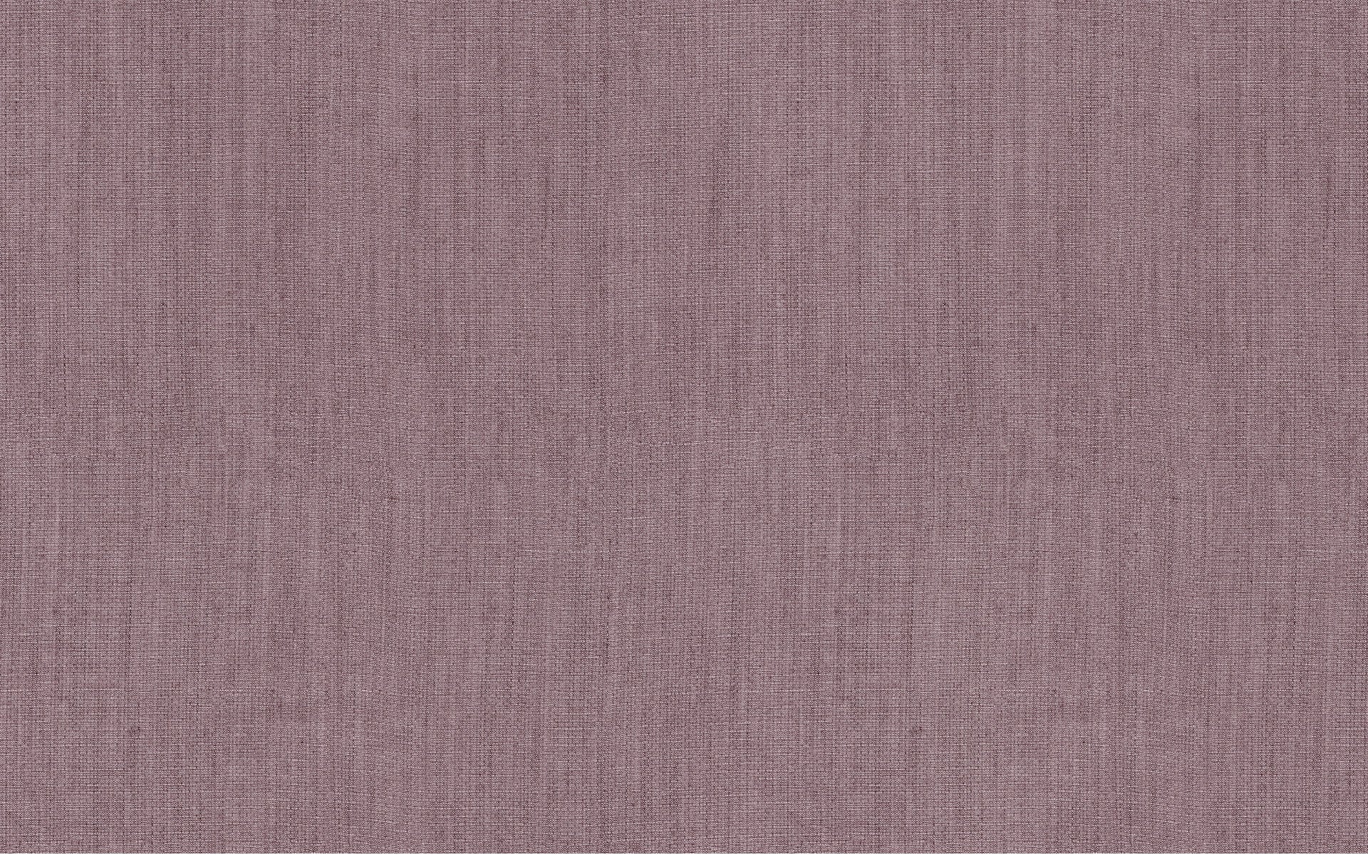designer wallcoverings