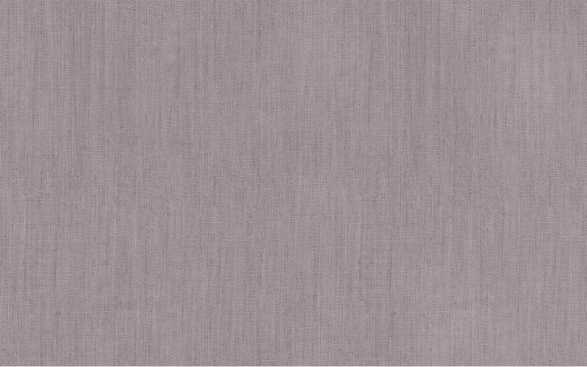 designer wallcoverings