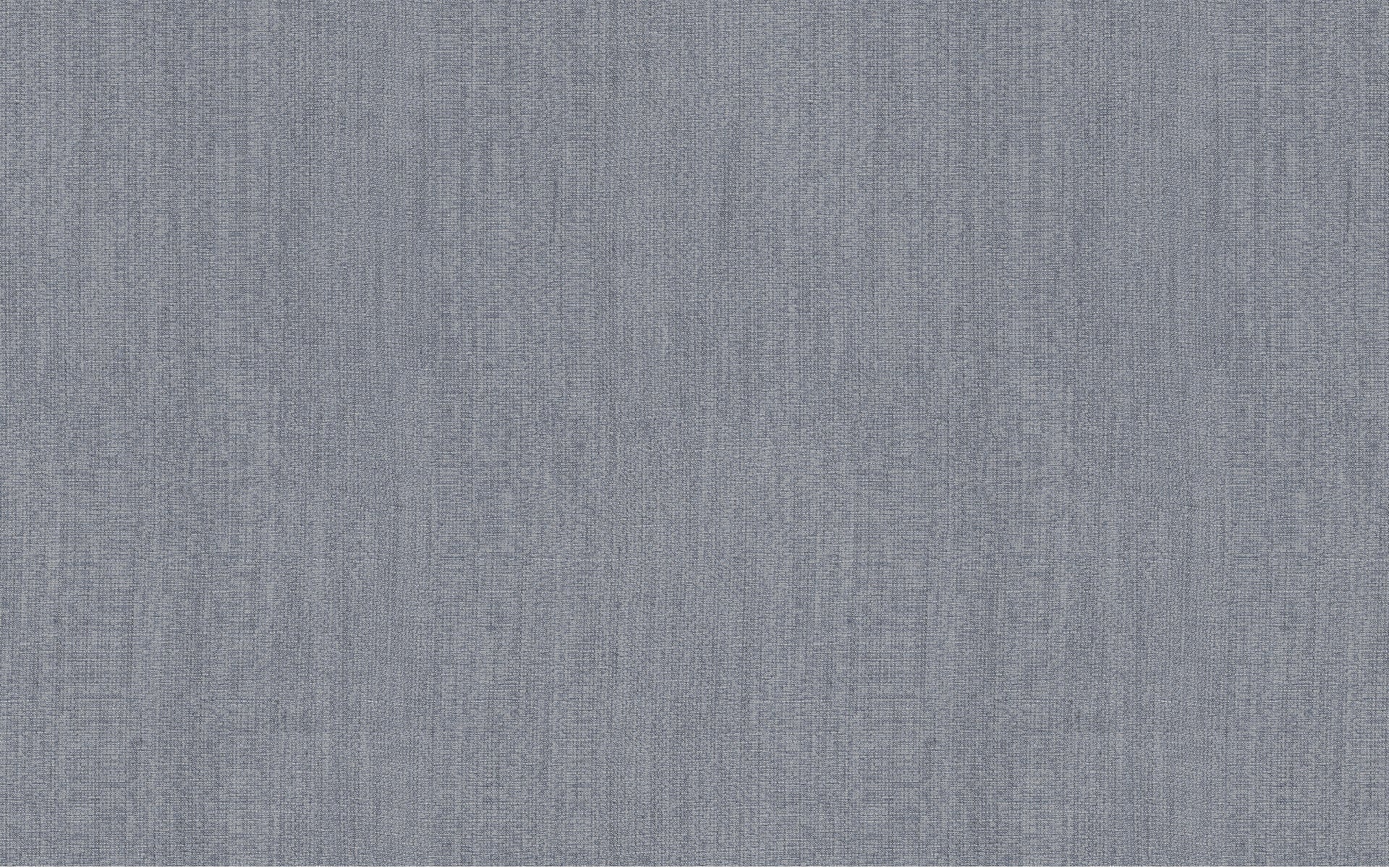 designer wallcoverings