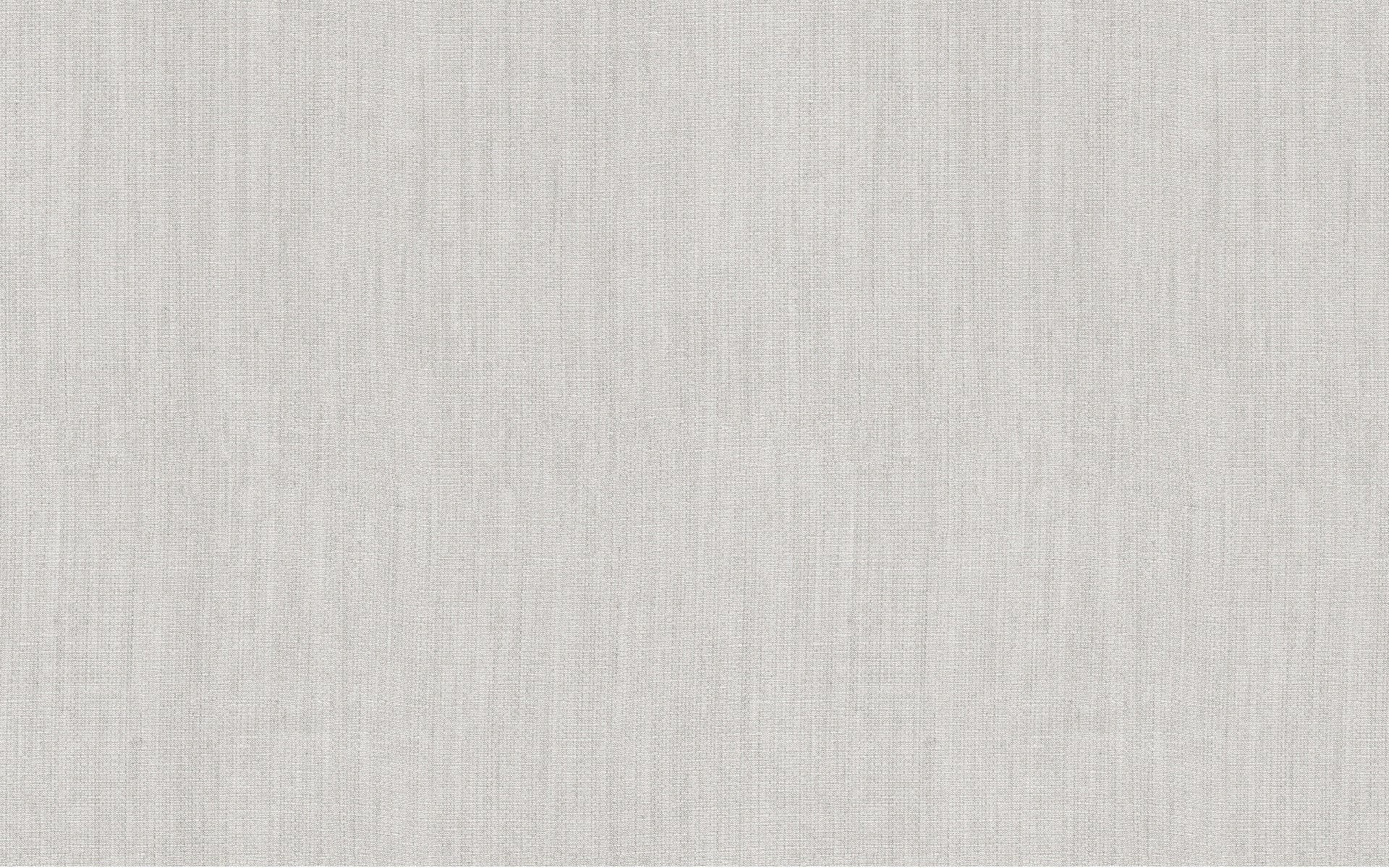 designer wallcoverings
