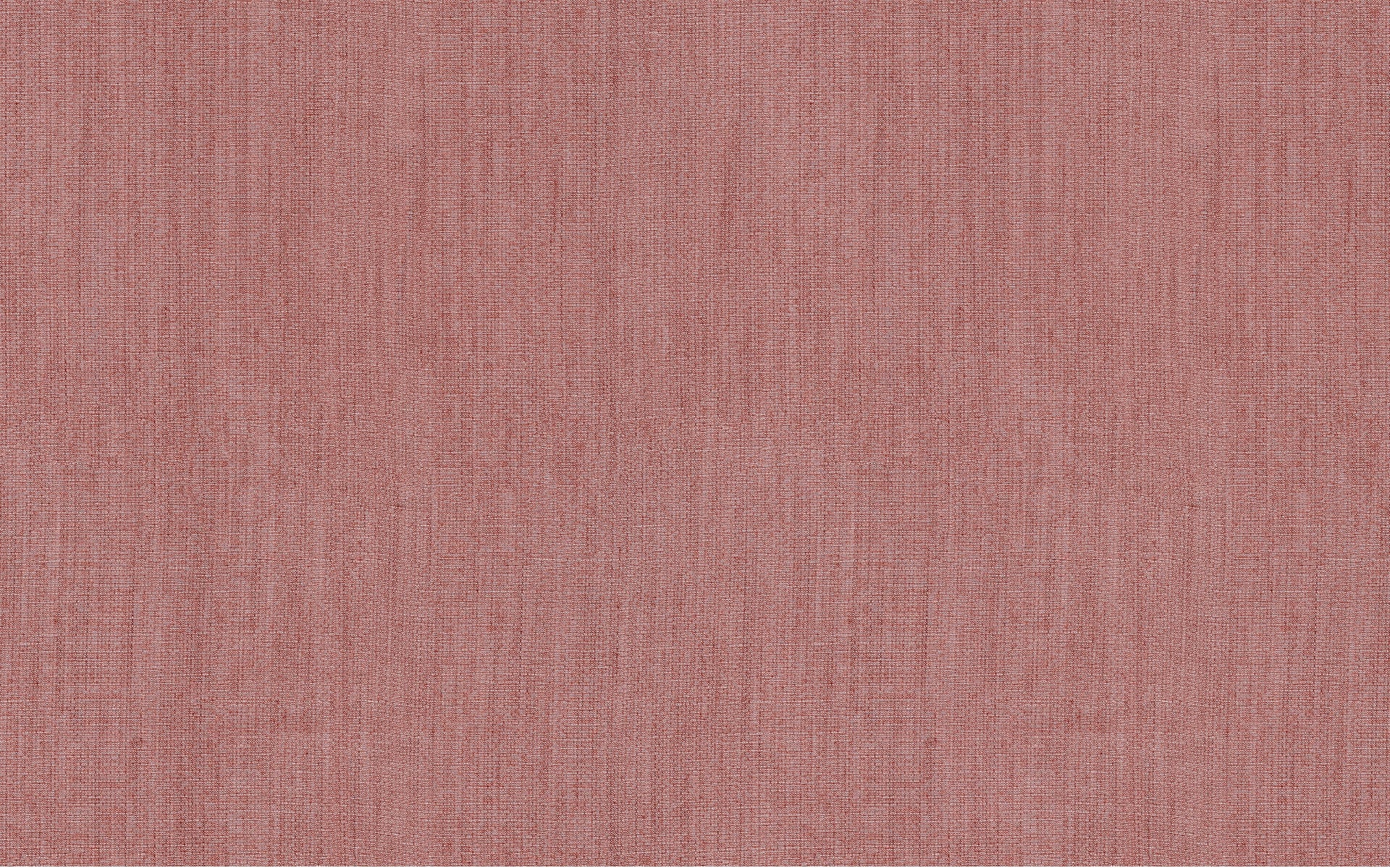 designer wallcoverings