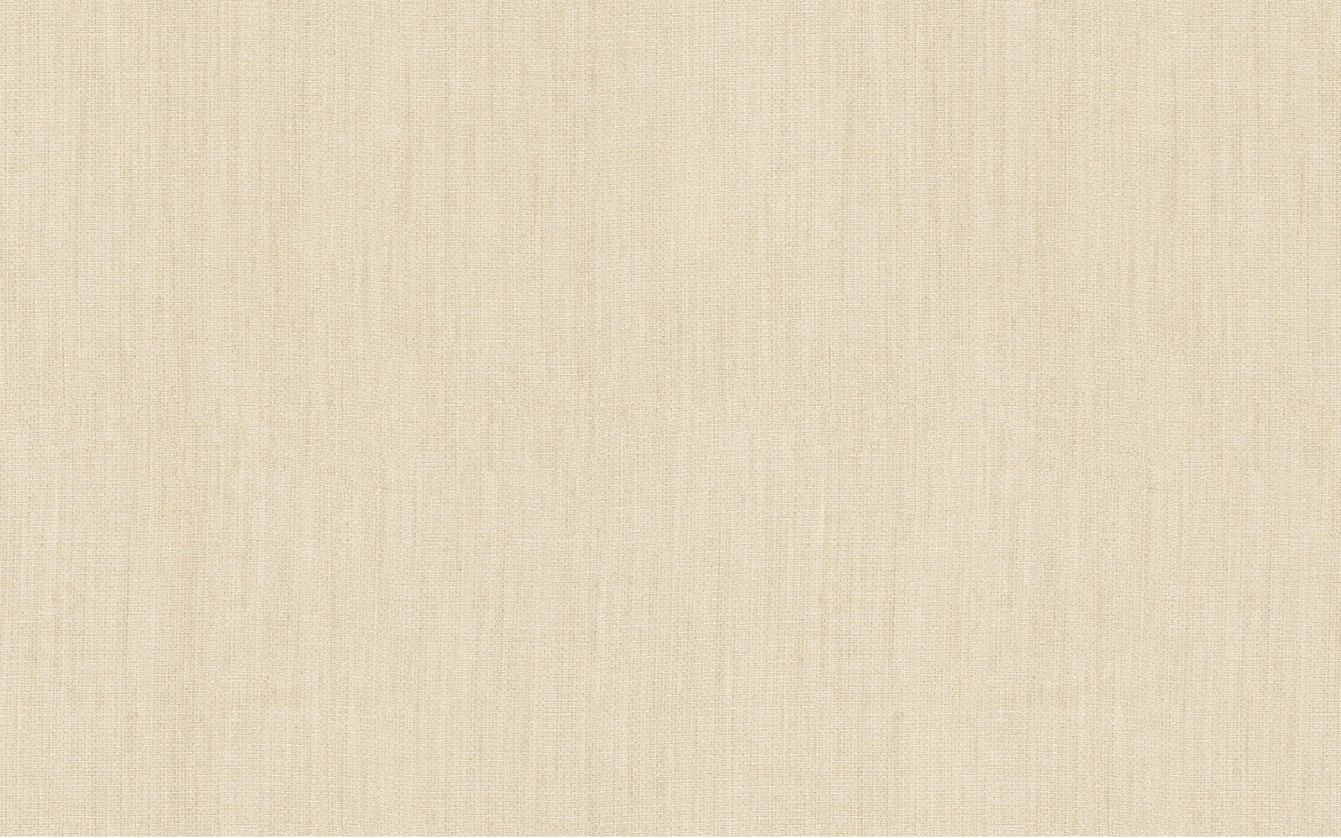designer wallcoverings