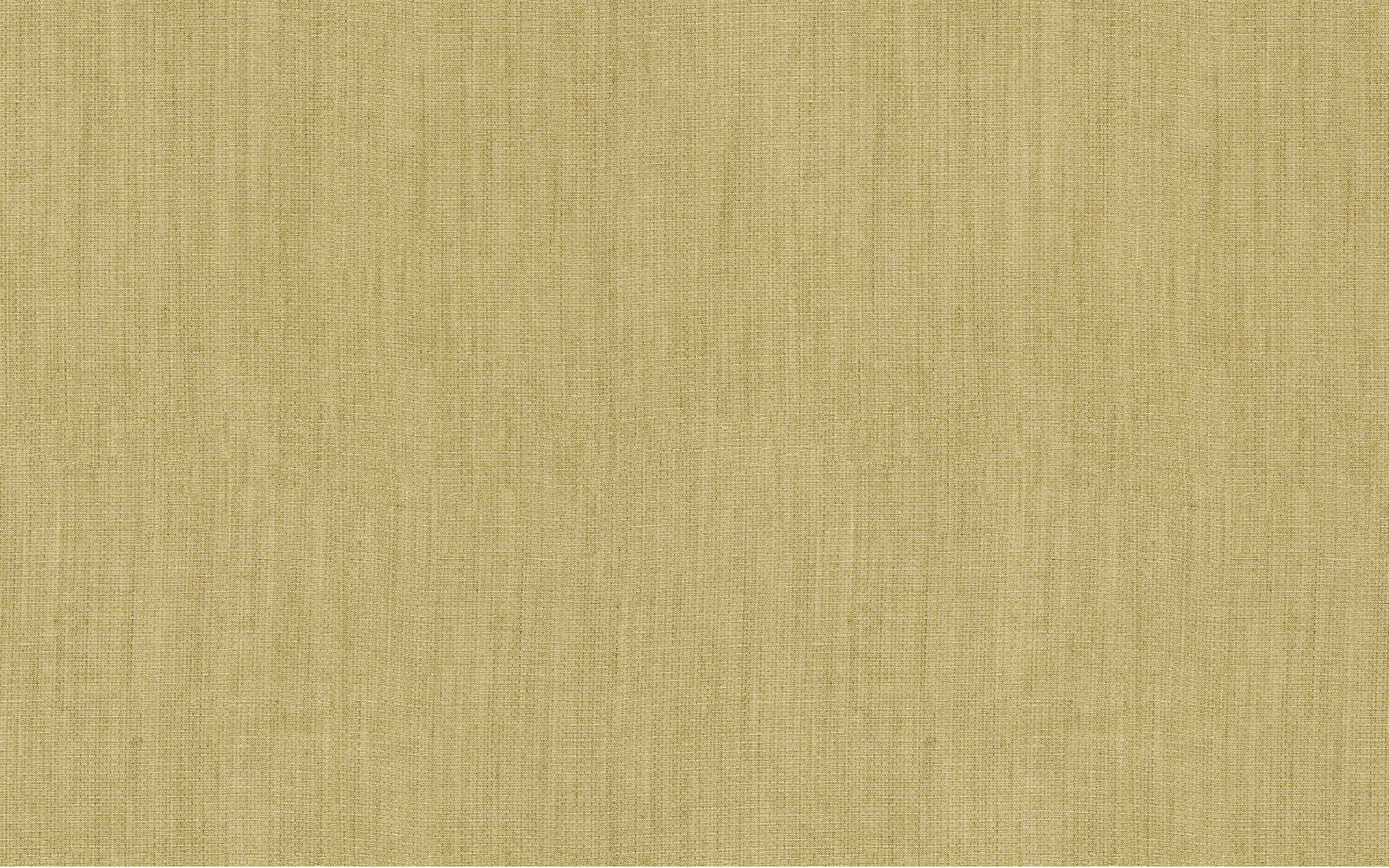 designer wallcoverings