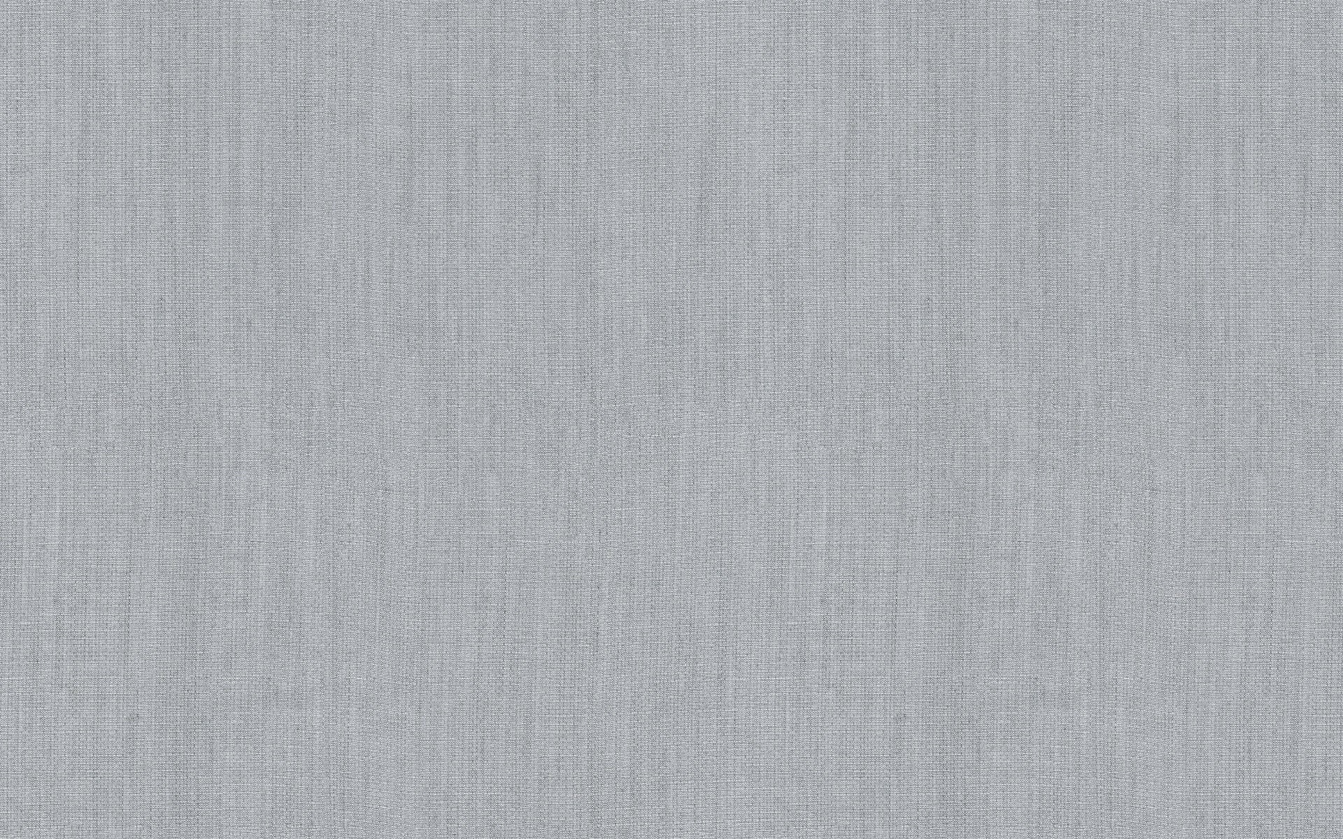 designer wallcoverings