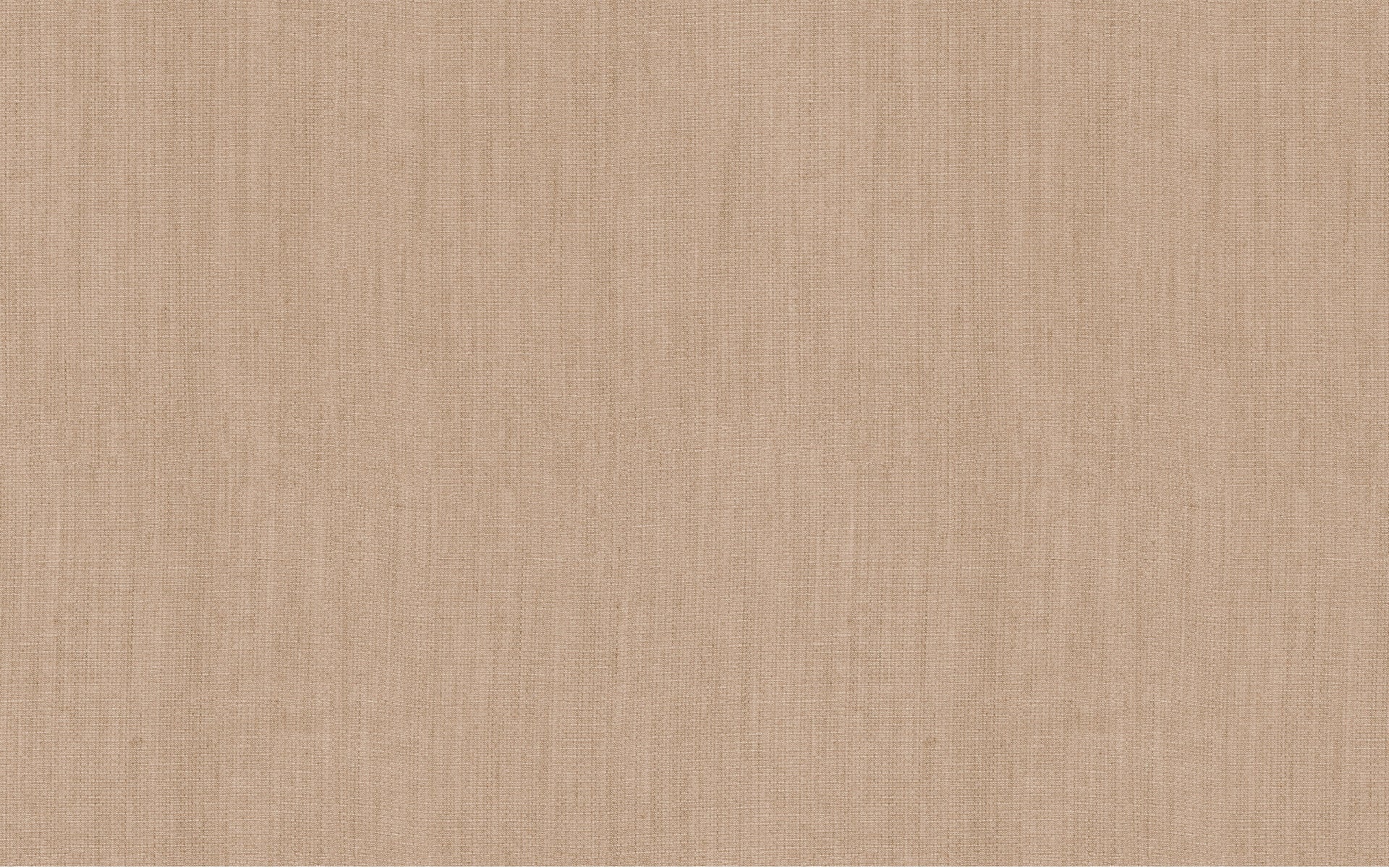 designer wallcoverings